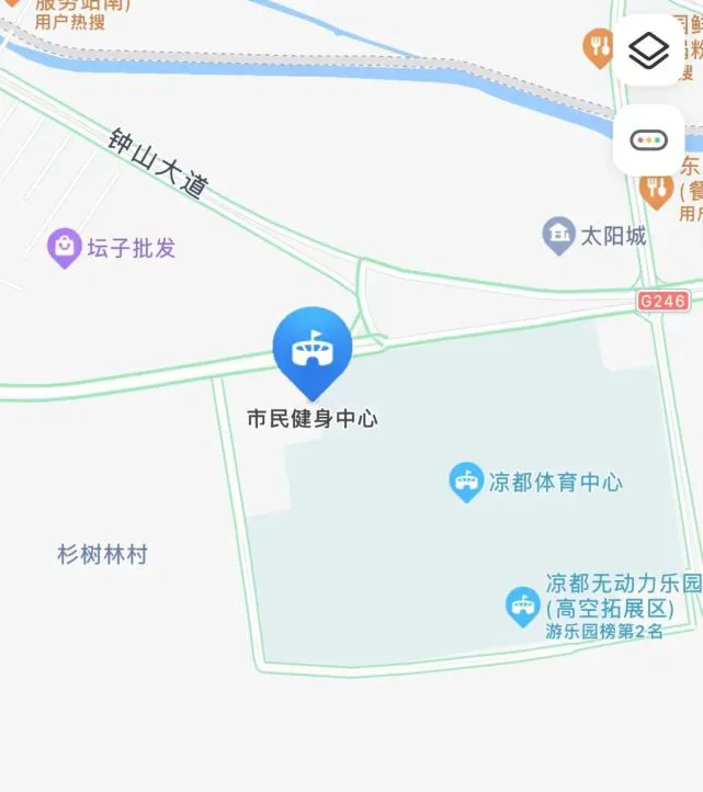 制定篮球交流计划以促进个人技能发展的方法_2